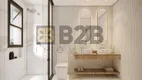Foto 21 de Apartamento com 2 Quartos à venda, 87m² em Jardim Paulista, Bauru