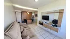 Foto 10 de Apartamento com 2 Quartos à venda, 61m² em Espinheiro, Recife