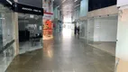 Foto 12 de Ponto Comercial para alugar, 86m² em Centro, Joinville