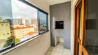 Foto 3 de Apartamento com 1 Quarto à venda, 51m² em Zona Nova, Capão da Canoa