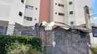 Foto 19 de Apartamento com 3 Quartos para alugar, 78m² em Parque das Nações, Santo André