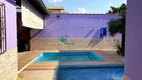 Foto 5 de Casa com 6 Quartos à venda, 321m² em Pinheirinho, Itajubá