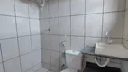 Foto 17 de Sobrado com 2 Quartos à venda, 138m² em Rocha, São Gonçalo