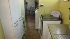 Foto 12 de Cobertura com 3 Quartos à venda, 70m² em Moneró, Rio de Janeiro