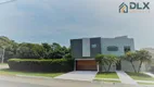 Foto 2 de Casa de Condomínio com 3 Quartos para venda ou aluguel, 690m² em TERRAS DE PIRACICABA, Piracicaba
