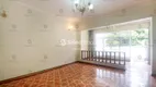 Foto 15 de Casa com 3 Quartos à venda, 200m² em Jardim Haydee, Mauá