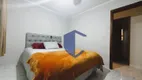 Foto 13 de Apartamento com 3 Quartos à venda, 74m² em Jaguaribe, Osasco