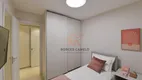 Foto 31 de Apartamento com 4 Quartos à venda, 134m² em Funcionários, Belo Horizonte