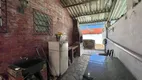 Foto 6 de Casa com 2 Quartos à venda, 70m² em Parque Mataruna, Araruama