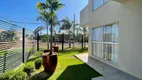 Foto 2 de Casa com 4 Quartos à venda, 350m² em Jardim Monaco, Dourados