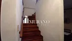 Foto 17 de Casa com 2 Quartos à venda, 140m² em Vila Carrão, São Paulo
