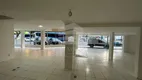 Foto 2 de Imóvel Comercial para alugar, 706m² em Vila Olímpia, São Paulo