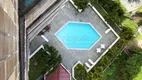 Foto 18 de Apartamento com 4 Quartos à venda, 277m² em Tamarineira, Recife