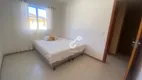 Foto 21 de Casa de Condomínio com 3 Quartos para venda ou aluguel, 150m² em Abrantes, Camaçari