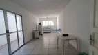 Foto 7 de Sobrado com 3 Quartos à venda, 128m² em Vila Madalena, São Paulo