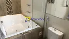 Foto 16 de Casa com 3 Quartos à venda, 190m² em Vila Rica, Lagoa Santa