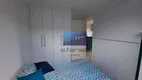 Foto 13 de Apartamento com 2 Quartos à venda, 42m² em Cidade Patriarca, São Paulo