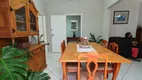Foto 27 de Casa com 3 Quartos à venda, 200m² em Tabajaras, Uberlândia