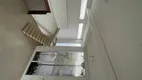 Foto 4 de Sobrado com 3 Quartos à venda, 122m² em Vila Cacilda, Jundiaí