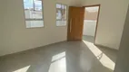 Foto 4 de Casa com 2 Quartos à venda, 175m² em Parque Residencial Jundiai, Jundiaí