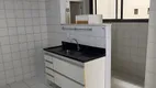 Foto 18 de Apartamento com 3 Quartos à venda, 95m² em Pituba, Salvador