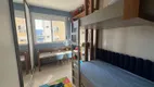 Foto 37 de Apartamento com 3 Quartos à venda, 131m² em Agronômica, Florianópolis