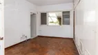 Foto 19 de Casa com 3 Quartos à venda, 600m² em Cidade Jardim, São Paulo