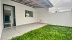 Foto 8 de Casa de Condomínio com 3 Quartos à venda, 142m² em Deltaville, Biguaçu