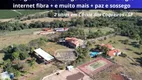 Foto 17 de Fazenda/Sítio com 7 Quartos à venda, 360000m² em Zona Rural, Cássia dos Coqueiros