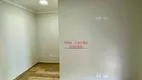 Foto 16 de Sobrado com 3 Quartos à venda, 130m² em Vila Carrão, São Paulo