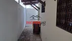 Foto 9 de Casa com 3 Quartos à venda, 120m² em José Américo de Almeida, João Pessoa