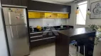 Foto 5 de Imóvel Comercial com 1 Quarto à venda, 24m² em Alto da Glória, Curitiba