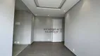Foto 3 de Apartamento com 2 Quartos à venda, 43m² em Parque da Mooca, São Paulo