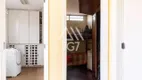 Foto 32 de Sobrado com 4 Quartos à venda, 350m² em Brooklin, São Paulo