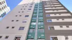 Foto 88 de Apartamento com 2 Quartos à venda, 50m² em Liberdade, São Paulo