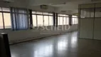 Foto 12 de Ponto Comercial para alugar, 504m² em Vila Mascote, São Paulo