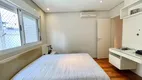 Foto 14 de Apartamento com 4 Quartos à venda, 214m² em Perdizes, São Paulo