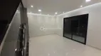 Foto 4 de Casa com 3 Quartos à venda, 201m² em Demarchi, São Bernardo do Campo