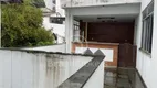 Foto 35 de Casa com 4 Quartos à venda, 269m² em Freguesia, Rio de Janeiro