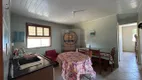 Foto 11 de Casa com 3 Quartos à venda, 50m² em Balneário Primavera, Pontal do Paraná