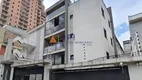 Foto 21 de Apartamento com 1 Quarto para alugar, 34m² em Parada Inglesa, São Paulo