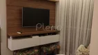 Foto 3 de Apartamento com 2 Quartos à venda, 57m² em São Bernardo, Campinas