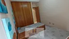 Foto 15 de Apartamento com 4 Quartos à venda, 127m² em Enseada, Guarujá