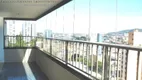 Foto 4 de Apartamento com 3 Quartos à venda, 173m² em Centro, Jundiaí