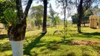 Foto 52 de Fazenda/Sítio com 3 Quartos à venda, 48000m² em Maracanã, Jarinu