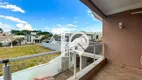 Foto 41 de Casa de Condomínio com 3 Quartos à venda, 330m² em Condomínio Sunset Garden, Jacareí