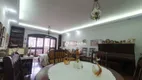 Foto 2 de Apartamento com 4 Quartos à venda, 200m² em Centro, Londrina