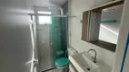 Foto 10 de Apartamento com 2 Quartos à venda, 50m² em Bairro Novo, Camaçari
