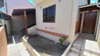 Foto 11 de Casa de Condomínio com 4 Quartos para alugar, 250m² em Praia Linda, São Pedro da Aldeia