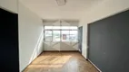 Foto 2 de Apartamento com 2 Quartos para alugar, 102m² em Centro Histórico, Porto Alegre